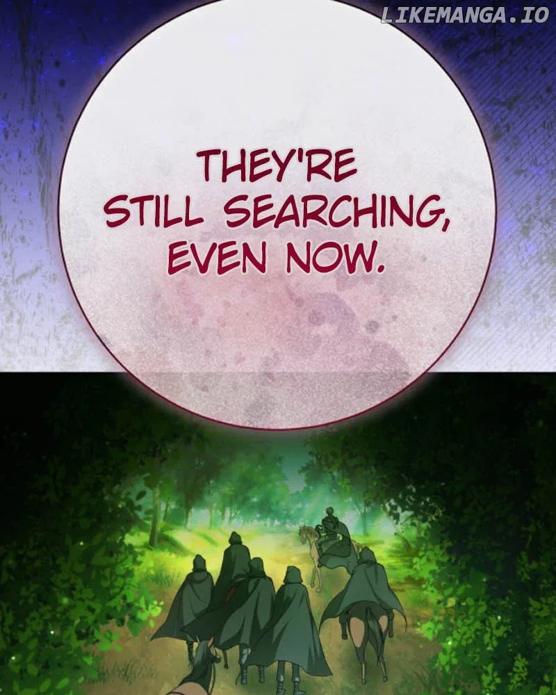 I Want to Be You, Just For A Day Chapter 212 – Page 57