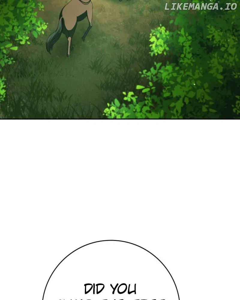 I Want to Be You, Just For A Day Chapter 212 – Page 58