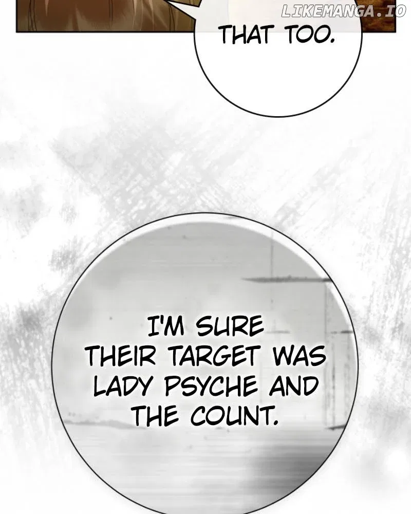 I Want to Be You, Just For A Day Chapter 212 – Page 60
