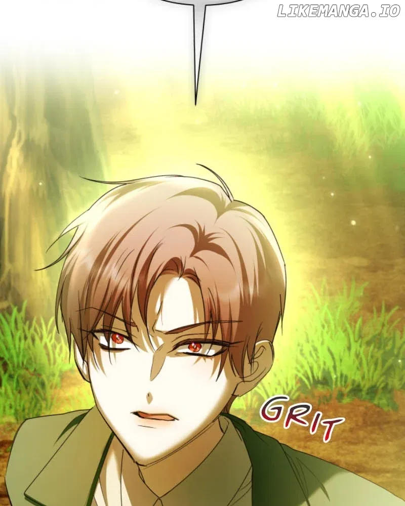 I Want to Be You, Just For A Day Chapter 212 – Page 61