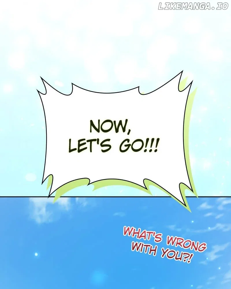 I Want to Be You, Just For A Day Chapter 212 – Page 65
