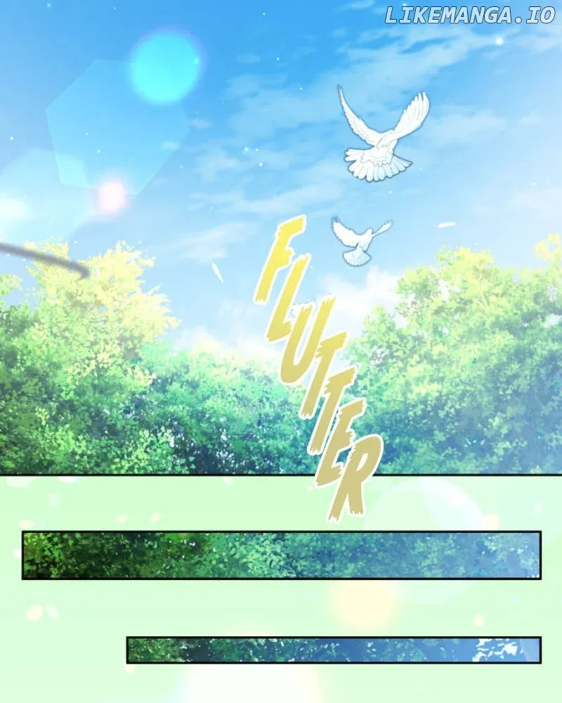 I Want to Be You, Just For A Day Chapter 212 – Page 66
