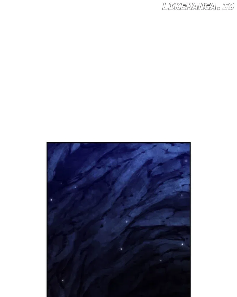 I Want to Be You, Just For A Day Chapter 212 – Page 68