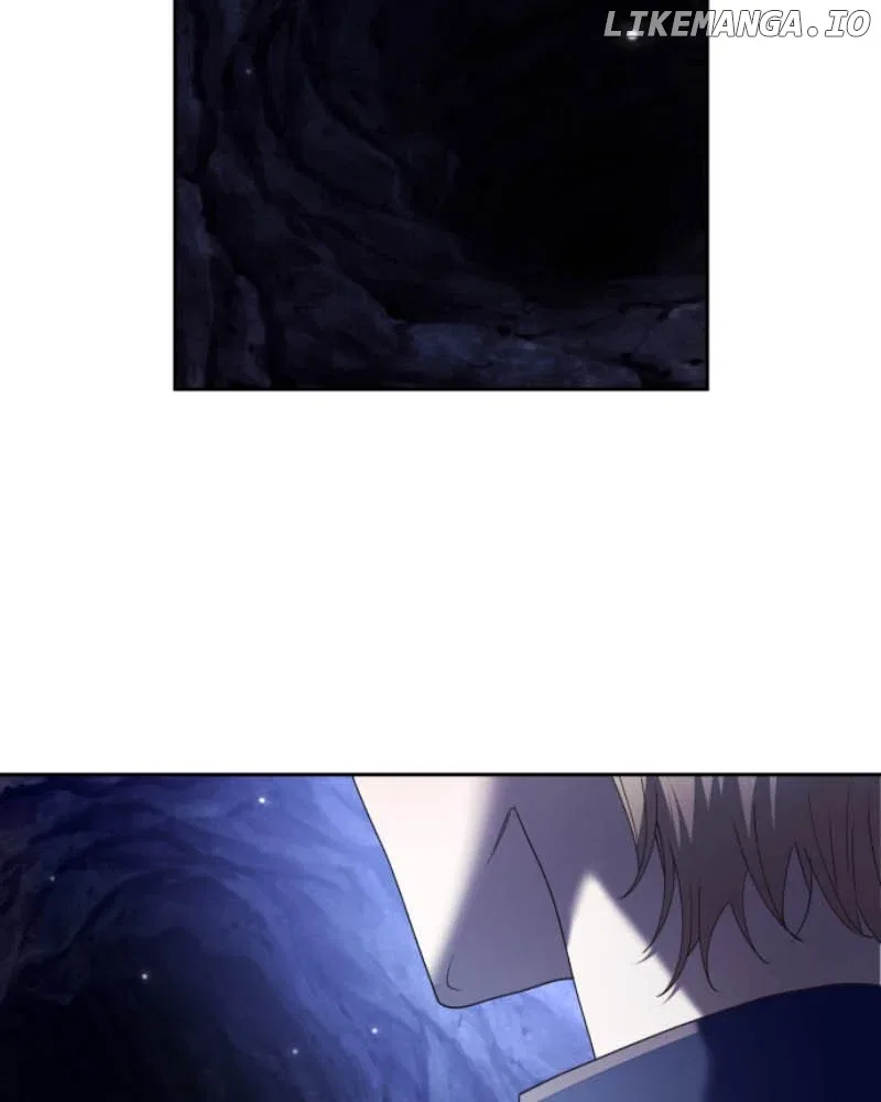 I Want to Be You, Just For A Day Chapter 212 – Page 69
