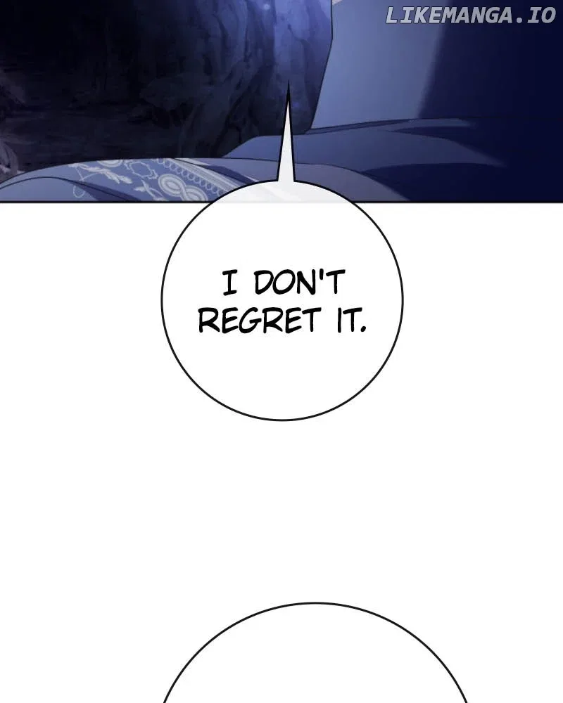 I Want to Be You, Just For A Day Chapter 212 – Page 70