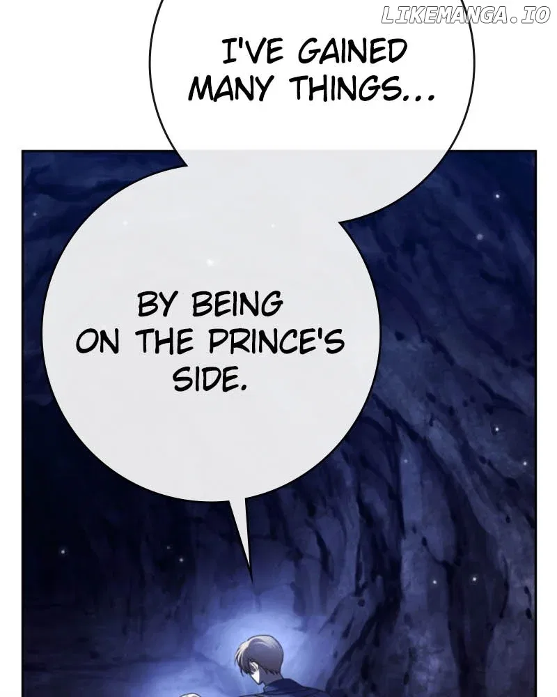 I Want to Be You, Just For A Day Chapter 212 – Page 71