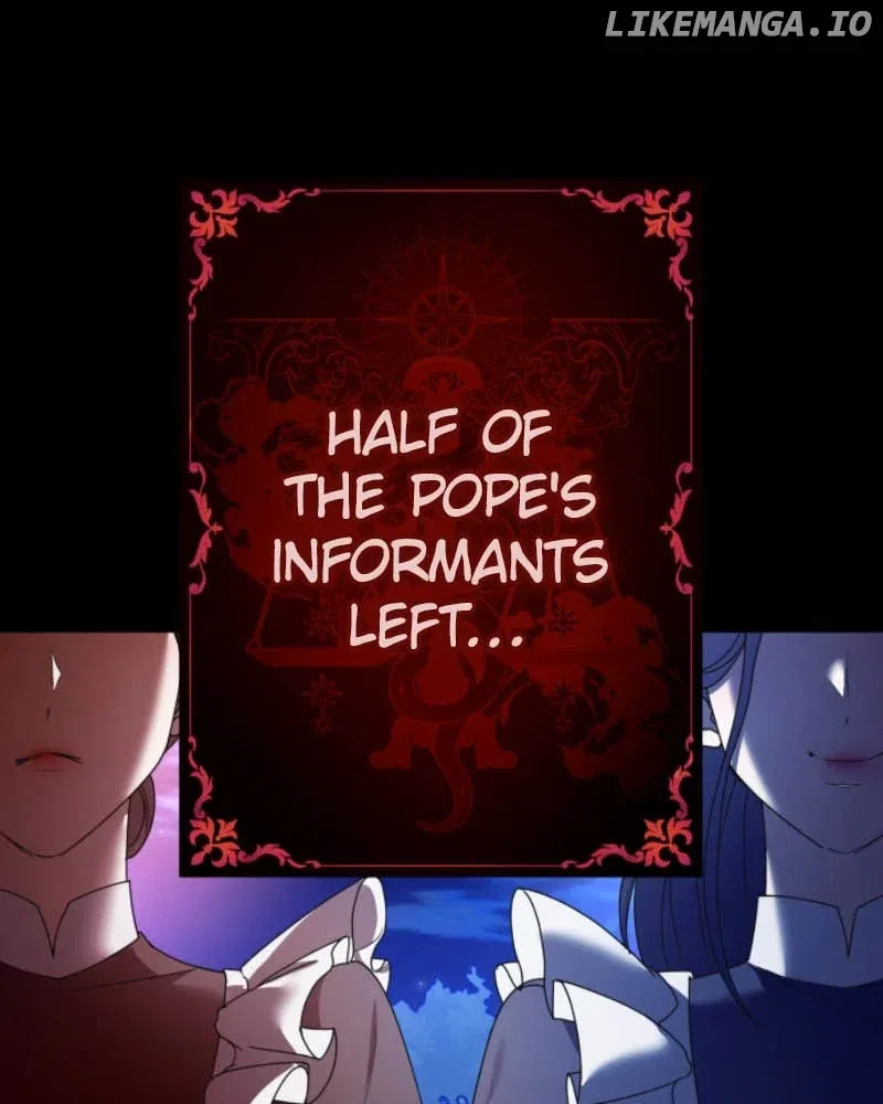 I Want to Be You, Just For A Day Chapter 212 – Page 75