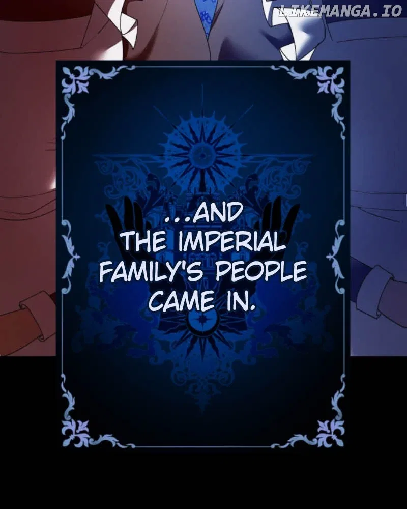 I Want to Be You, Just For A Day Chapter 212 – Page 76
