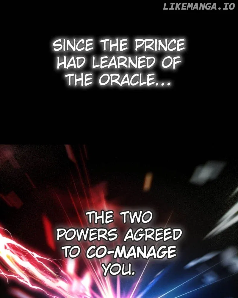 I Want to Be You, Just For A Day Chapter 212 – Page 77