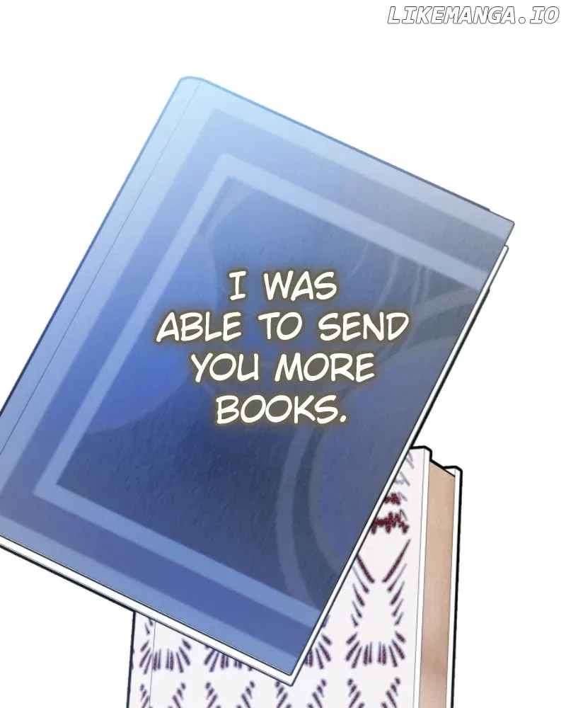 I Want to Be You, Just For A Day Chapter 212 – Page 79