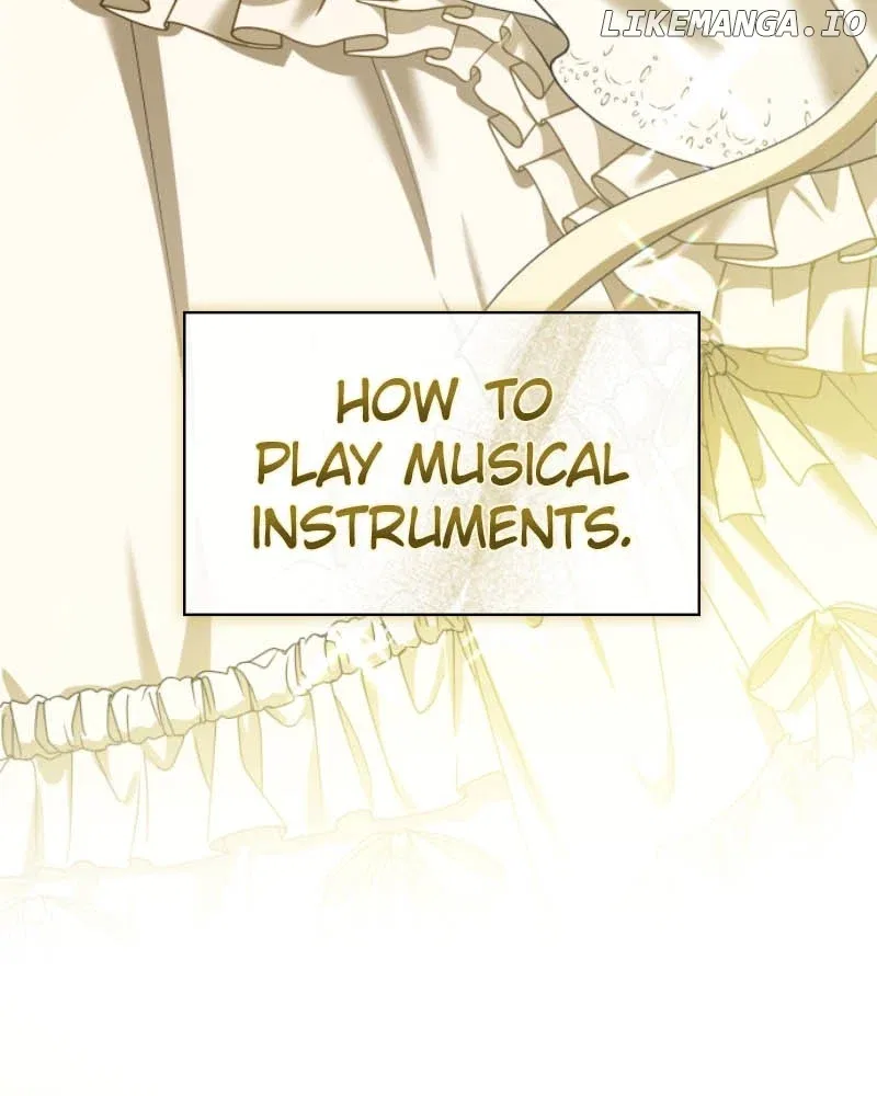 I Want to Be You, Just For A Day Chapter 212 – Page 82
