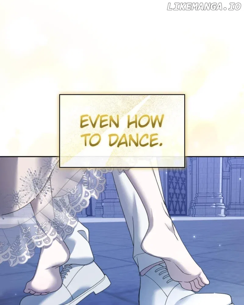 I Want to Be You, Just For A Day Chapter 212 – Page 83