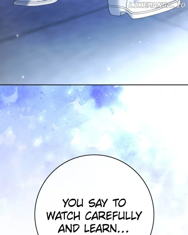 I Want to Be You, Just For A Day Chapter 212 – Page 84
