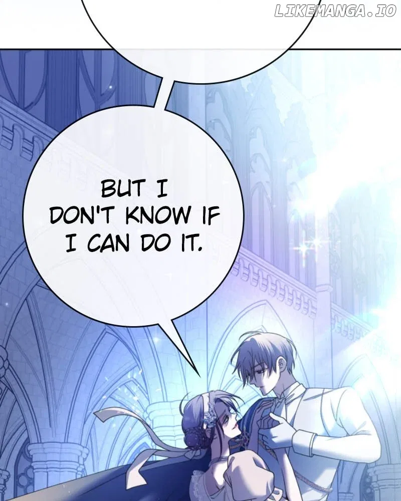 I Want to Be You, Just For A Day Chapter 212 – Page 85