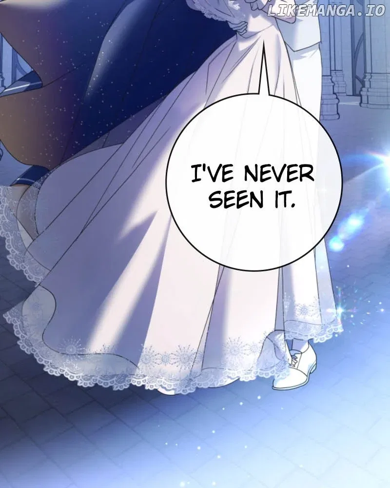 I Want to Be You, Just For A Day Chapter 212 – Page 86