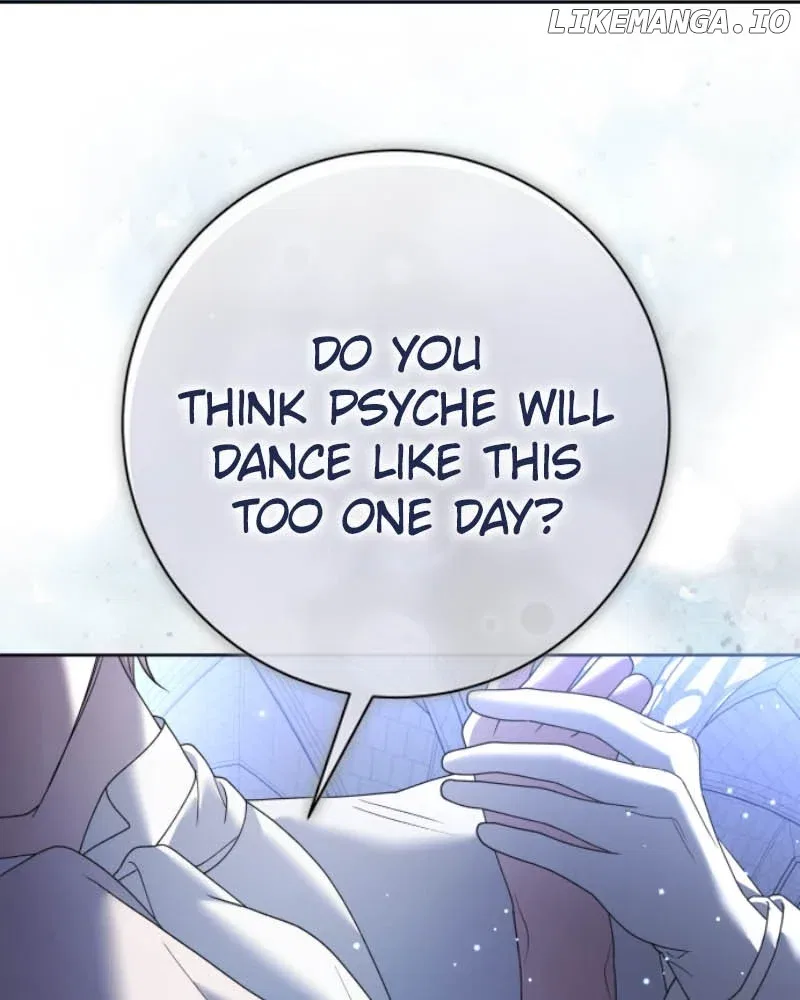 I Want to Be You, Just For A Day Chapter 212 – Page 87