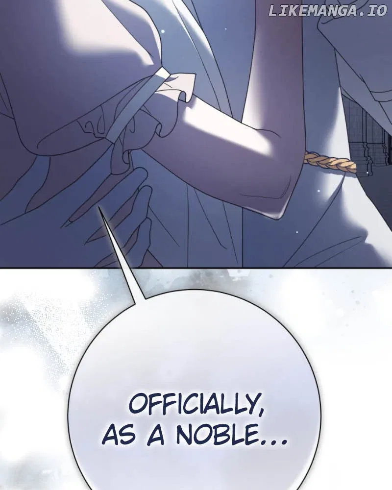 I Want to Be You, Just For A Day Chapter 212 – Page 88