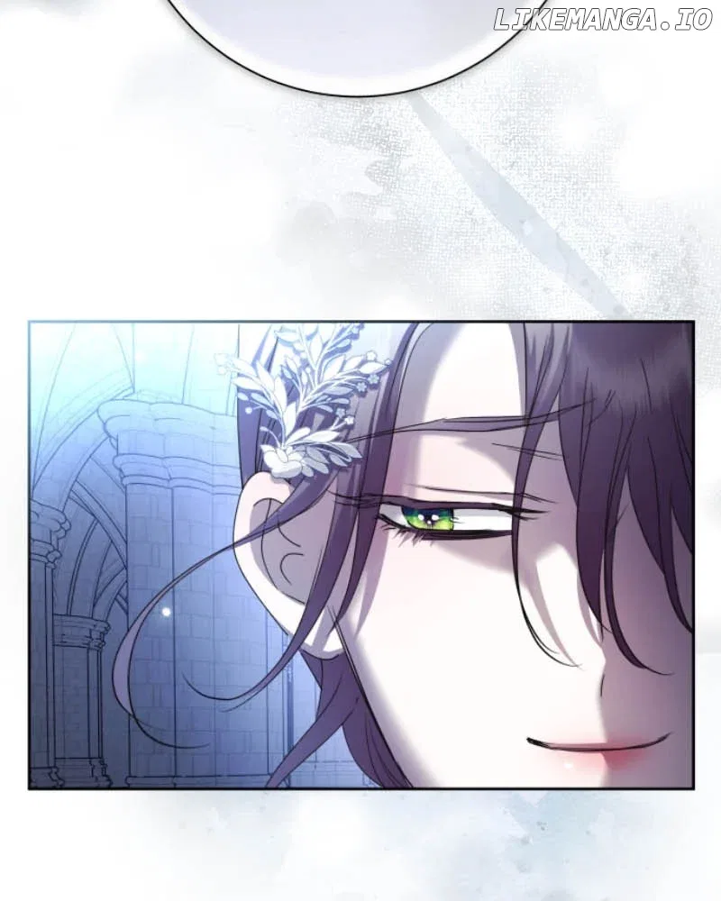 I Want to Be You, Just For A Day Chapter 212 – Page 89