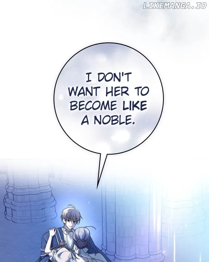 I Want to Be You, Just For A Day Chapter 212 – Page 90