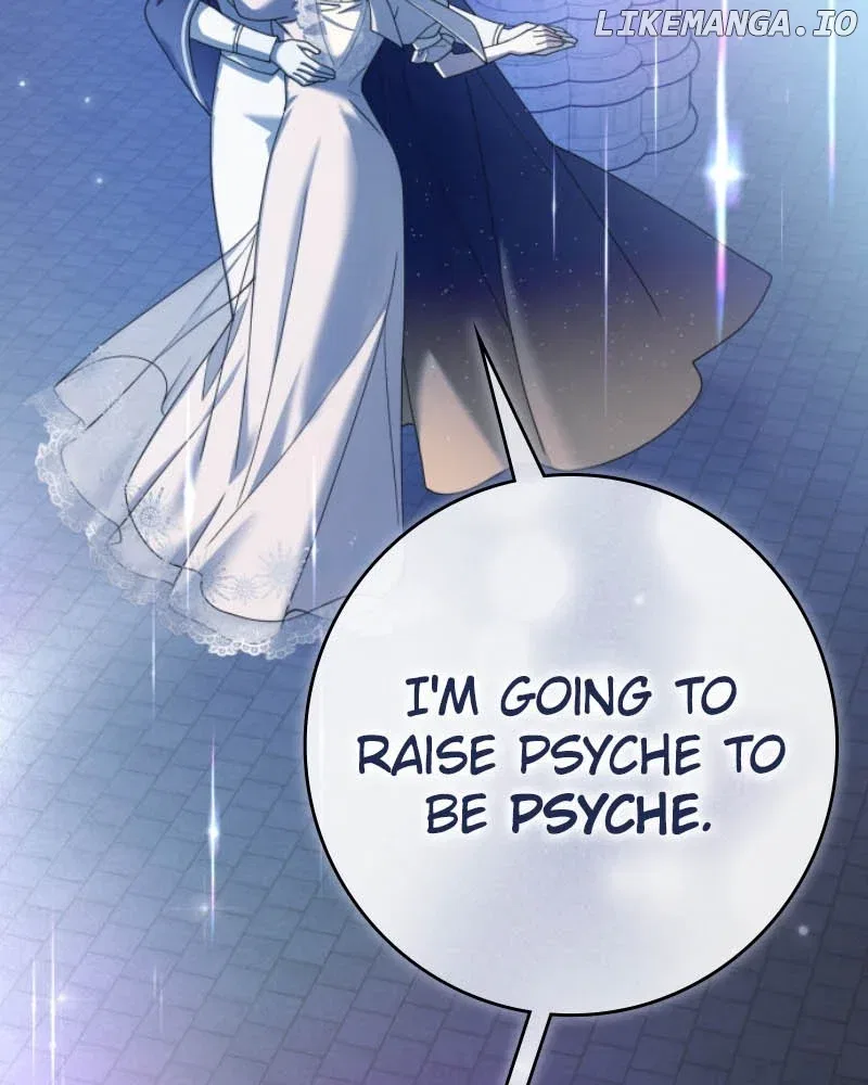 I Want to Be You, Just For A Day Chapter 212 – Page 91