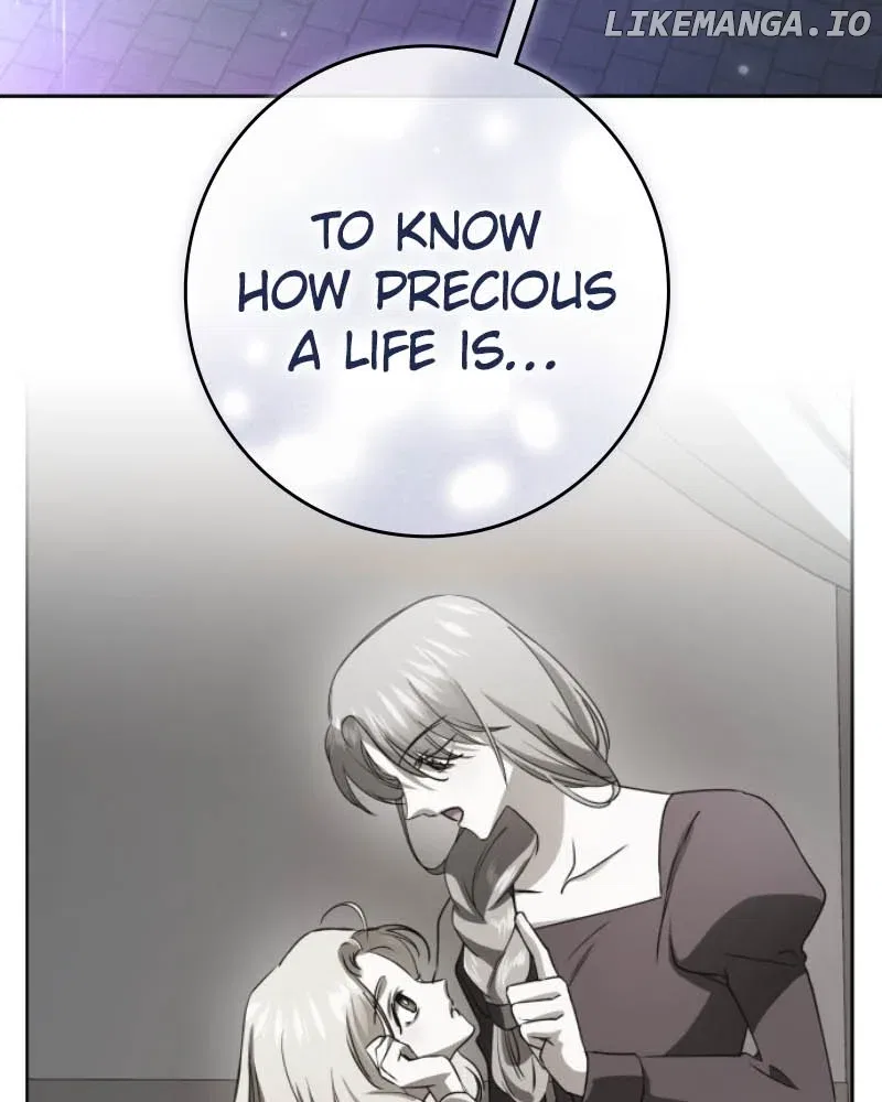 I Want to Be You, Just For A Day Chapter 212 – Page 92