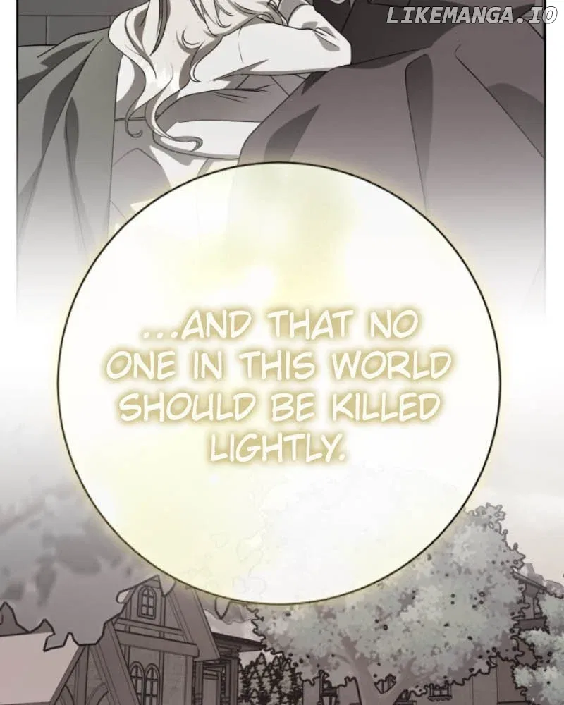 I Want to Be You, Just For A Day Chapter 212 – Page 93