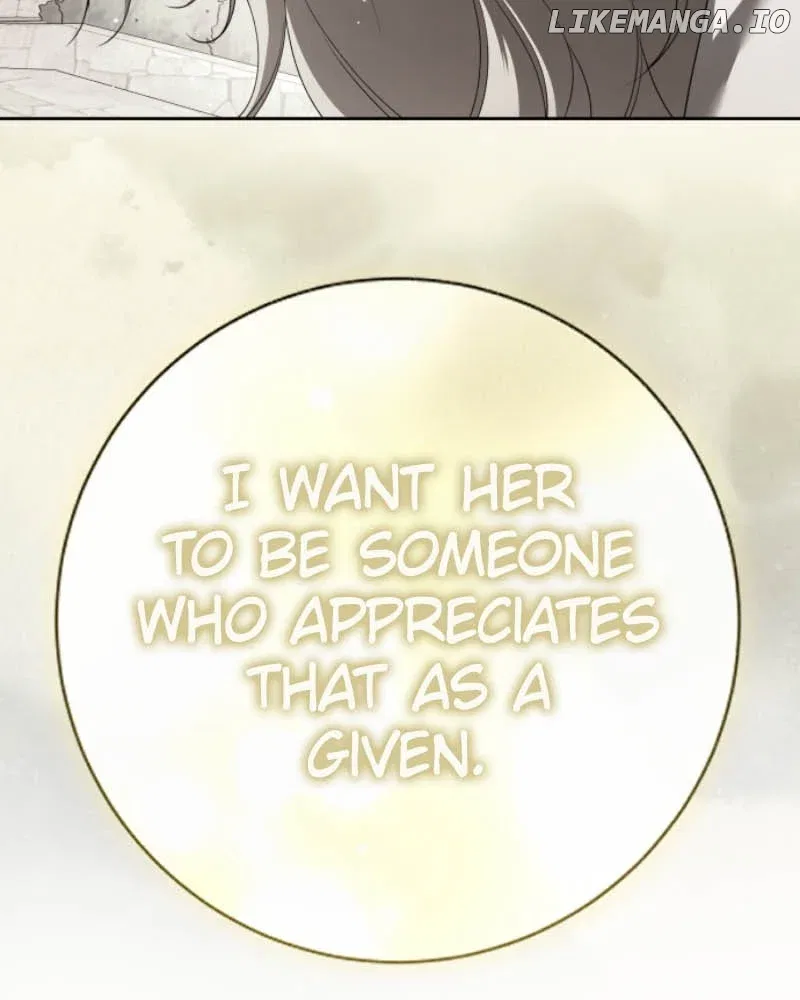 I Want to Be You, Just For A Day Chapter 212 – Page 96