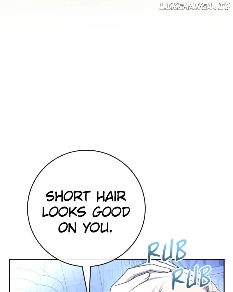 I Want to Be You, Just For A Day Chapter 212 – Page 97