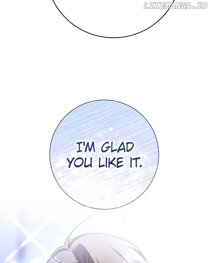 I Want to Be You, Just For A Day Chapter 212 – Page 99