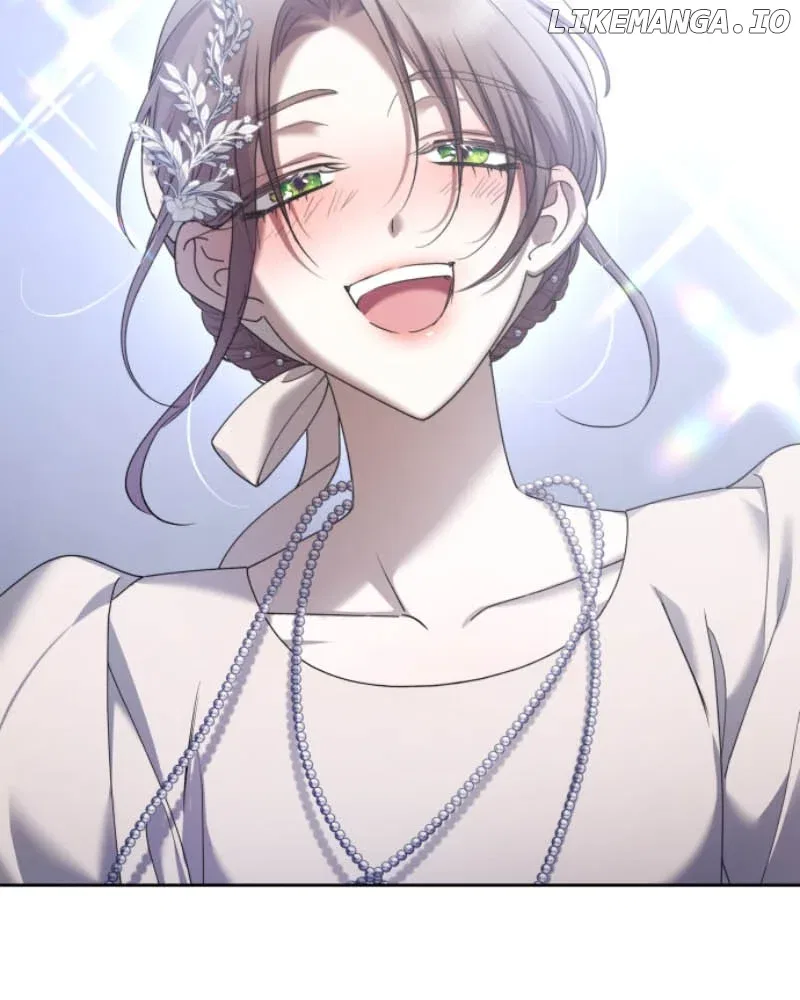 I Want to Be You, Just For A Day Chapter 212 – Page 100