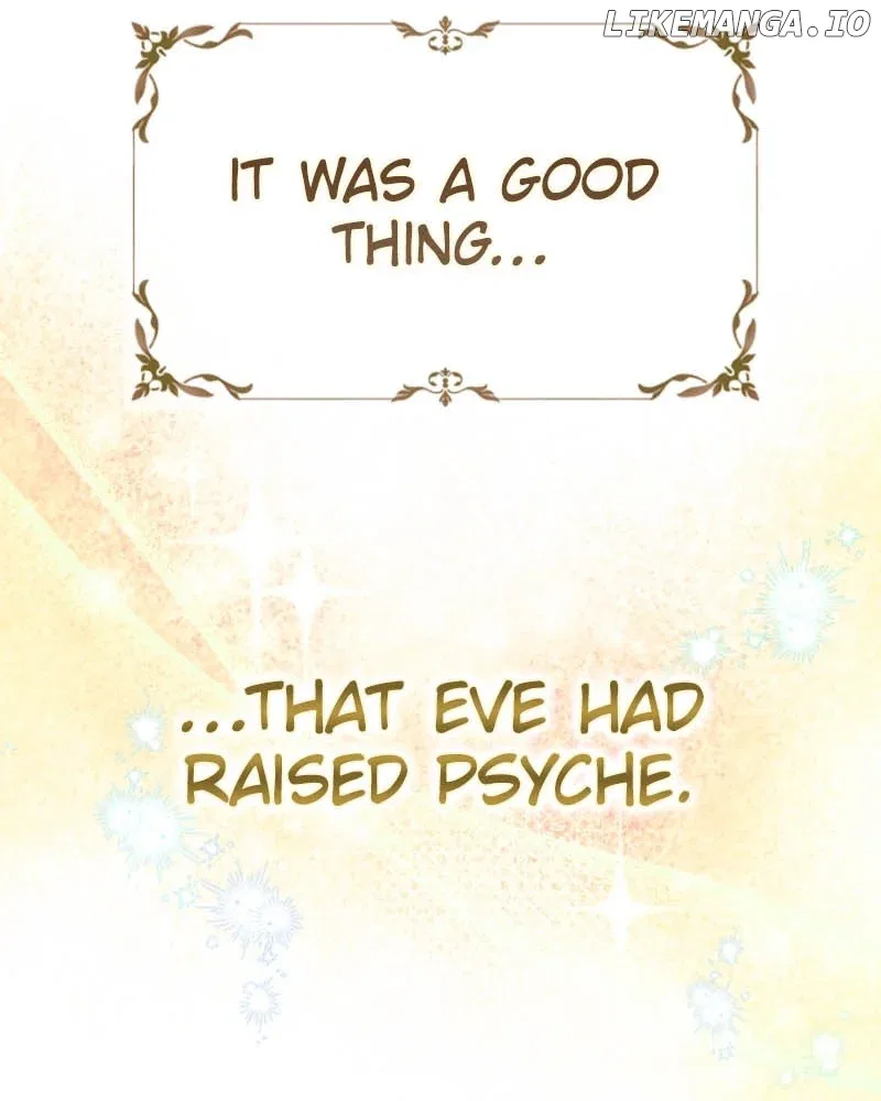 I Want to Be You, Just For A Day Chapter 212 – Page 101