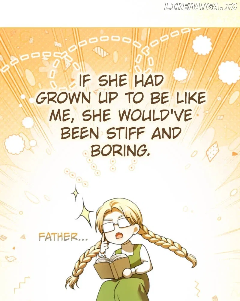 I Want to Be You, Just For A Day Chapter 212 – Page 102