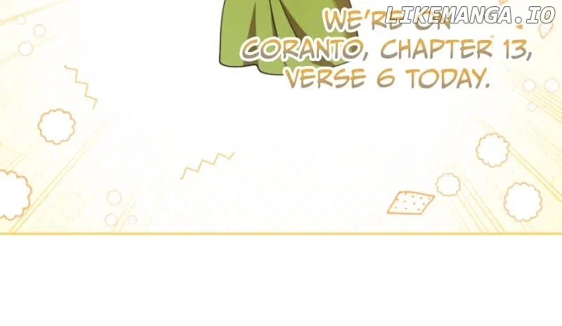 I Want to Be You, Just For A Day Chapter 212 – Page 103