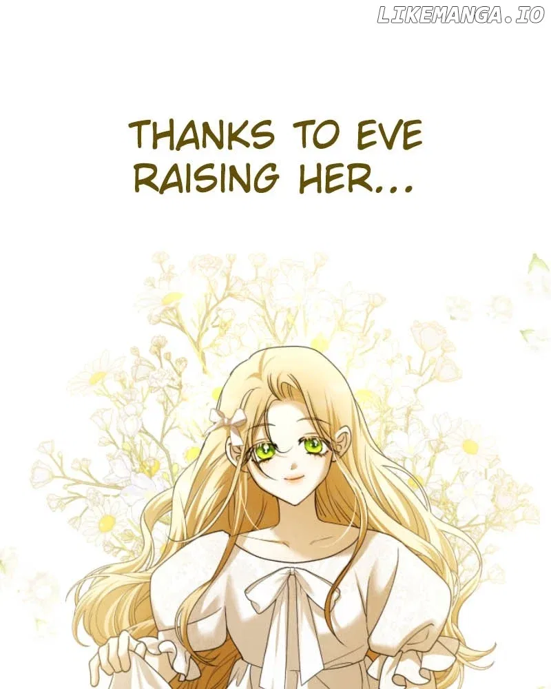 I Want to Be You, Just For A Day Chapter 212 – Page 104
