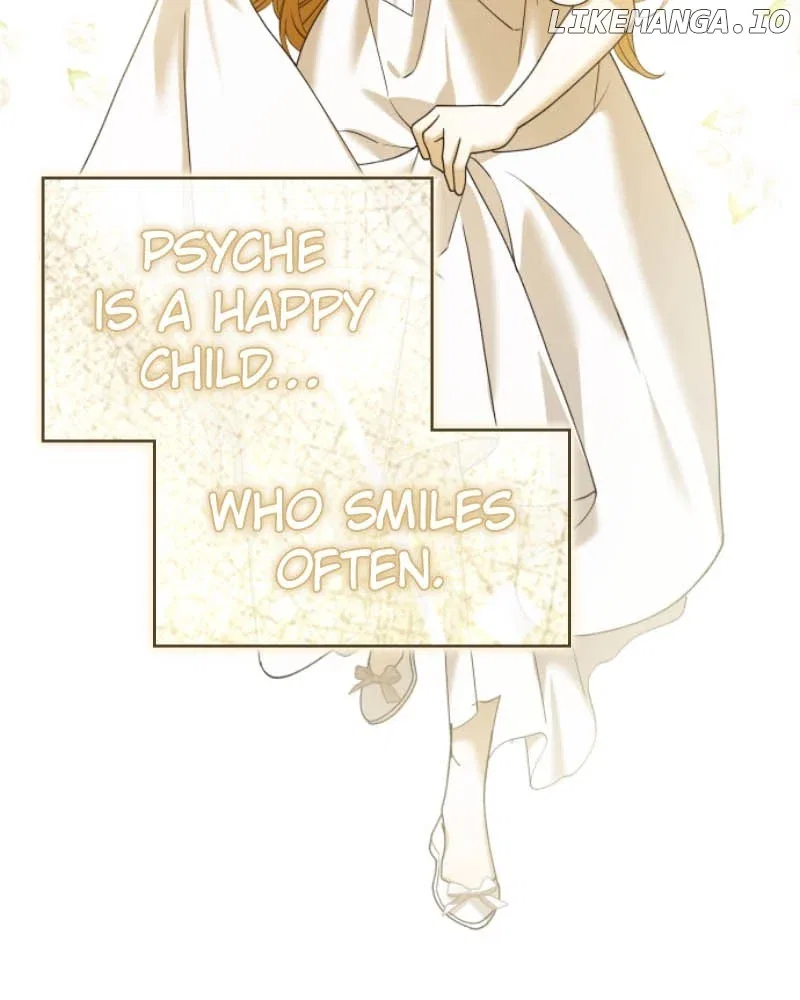 I Want to Be You, Just For A Day Chapter 212 – Page 105