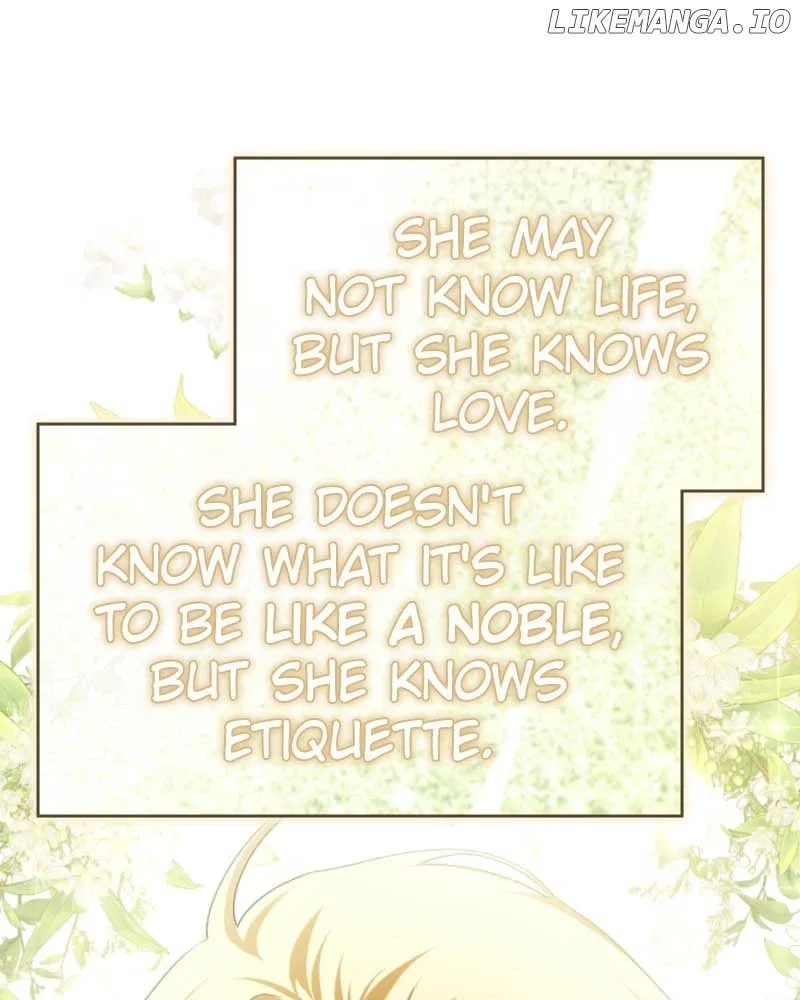 I Want to Be You, Just For A Day Chapter 212 – Page 106