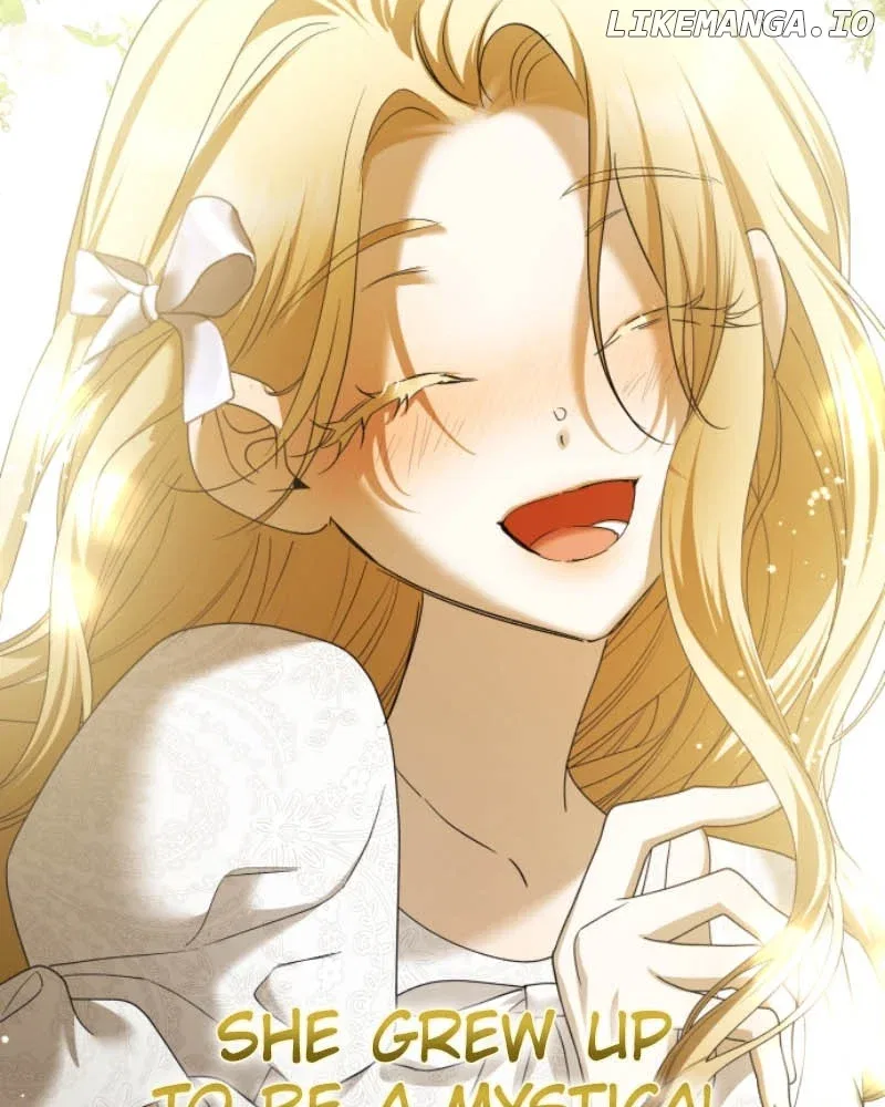 I Want to Be You, Just For A Day Chapter 212 – Page 107