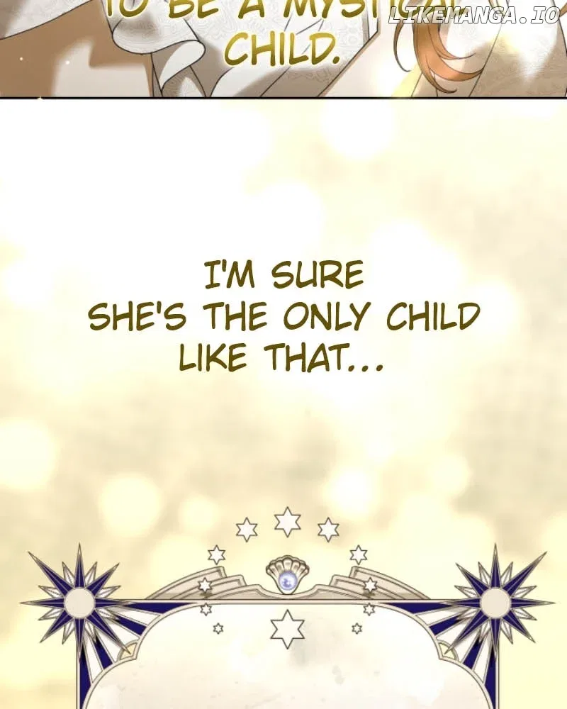 I Want to Be You, Just For A Day Chapter 212 – Page 108
