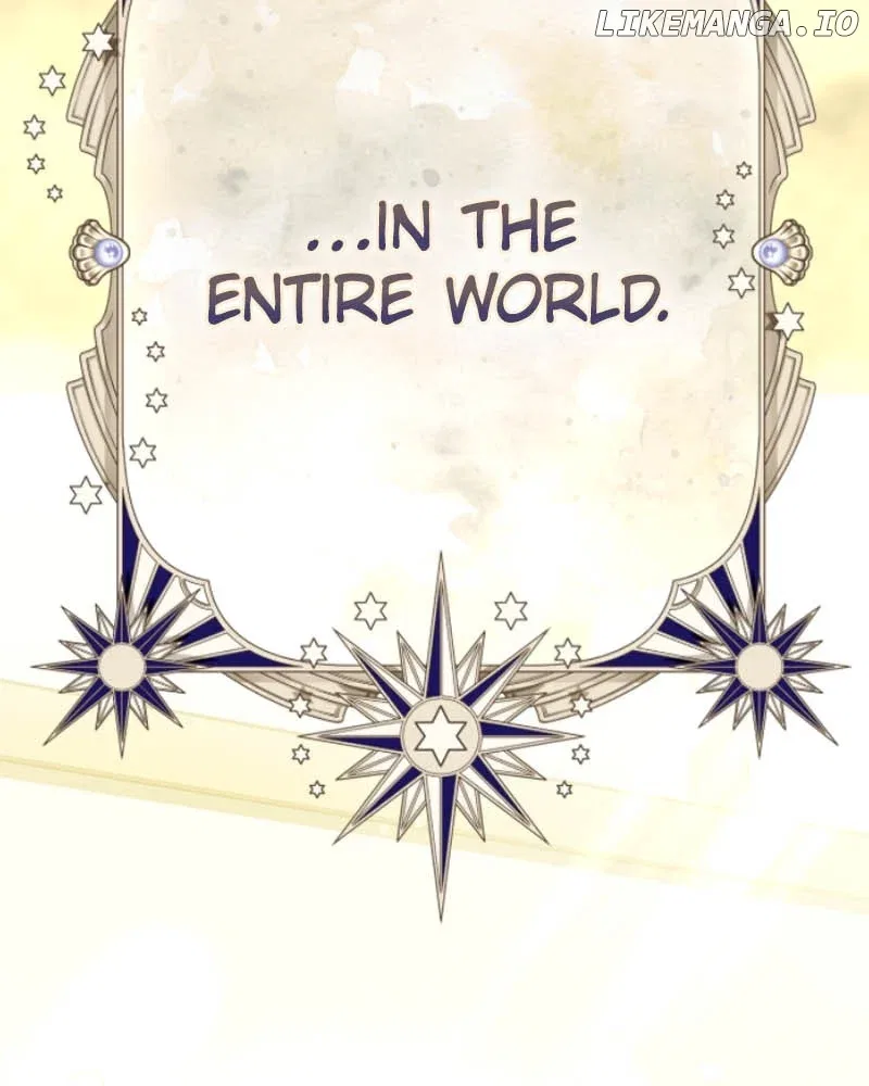 I Want to Be You, Just For A Day Chapter 212 – Page 109