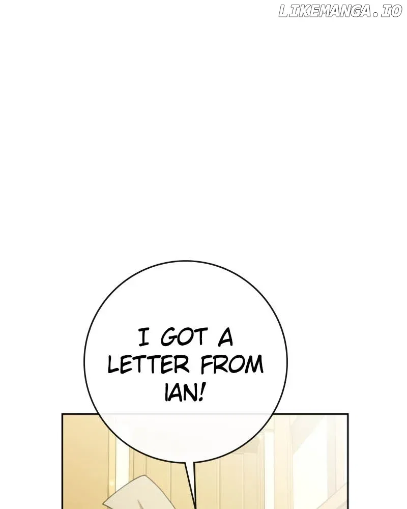 I Want to Be You, Just For A Day Chapter 212 – Page 114