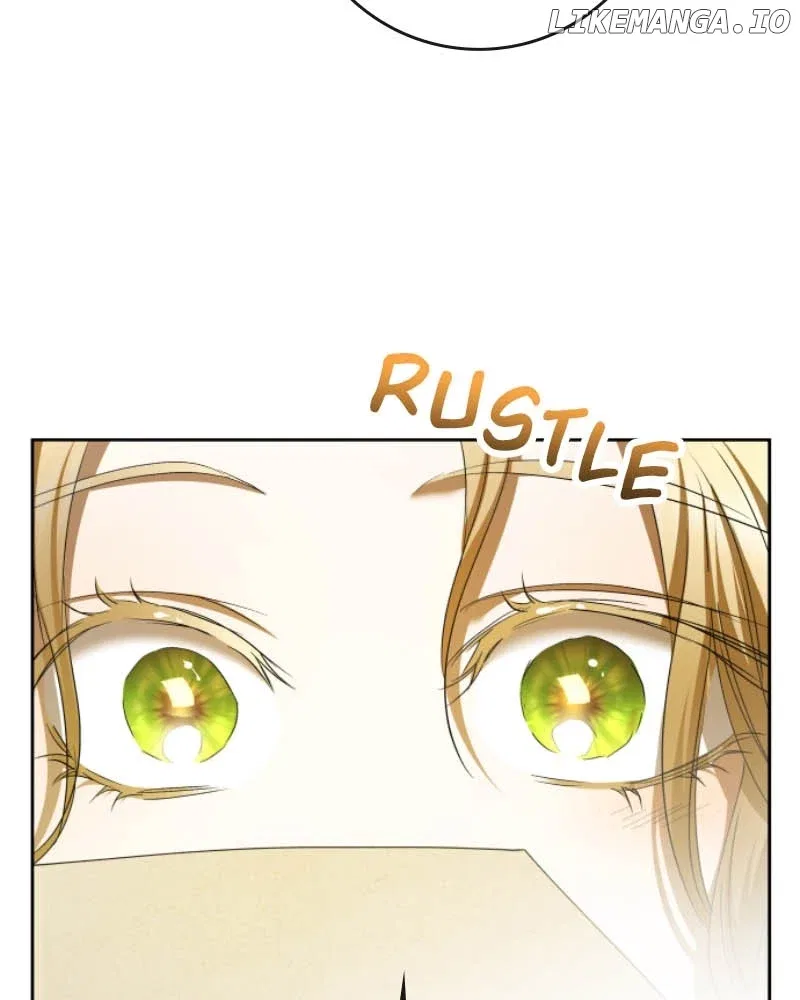 I Want to Be You, Just For A Day Chapter 212 – Page 116