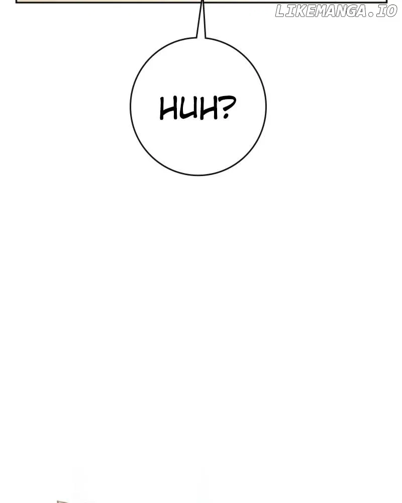 I Want to Be You, Just For A Day Chapter 212 – Page 117
