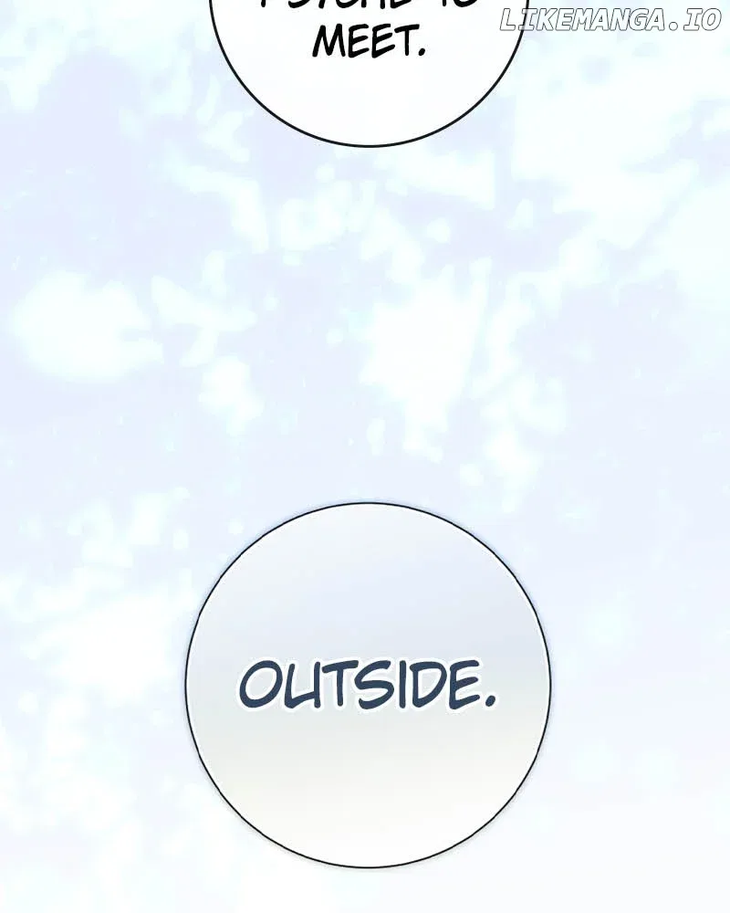 I Want to Be You, Just For A Day Chapter 212 – Page 120