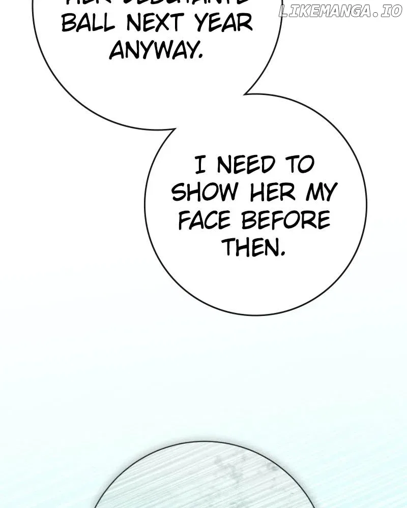 I Want to Be You, Just For A Day Chapter 212 – Page 123