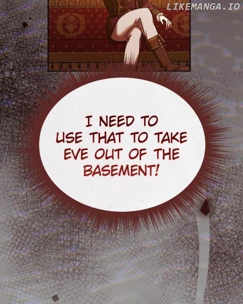 I Want to Be You, Just For A Day Chapter 212 – Page 129