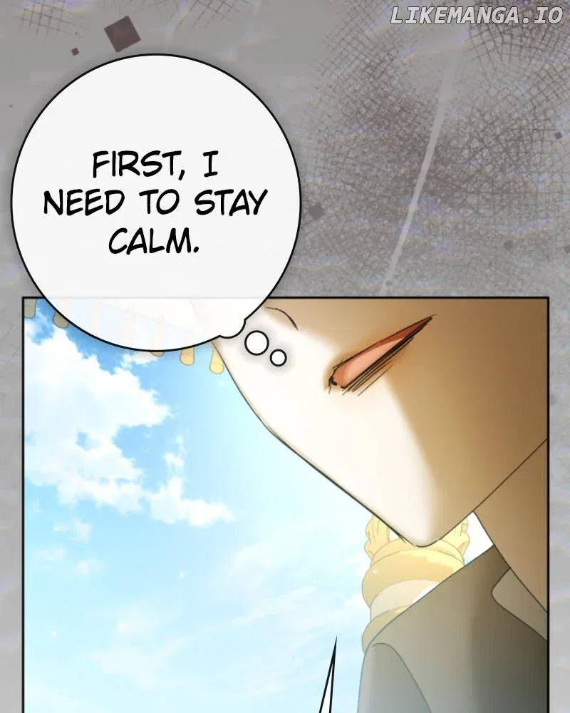 I Want to Be You, Just For A Day Chapter 212 – Page 130