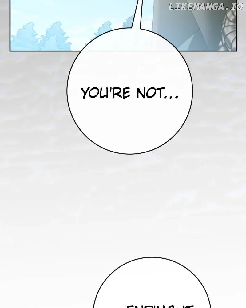 I Want to Be You, Just For A Day Chapter 212 – Page 131