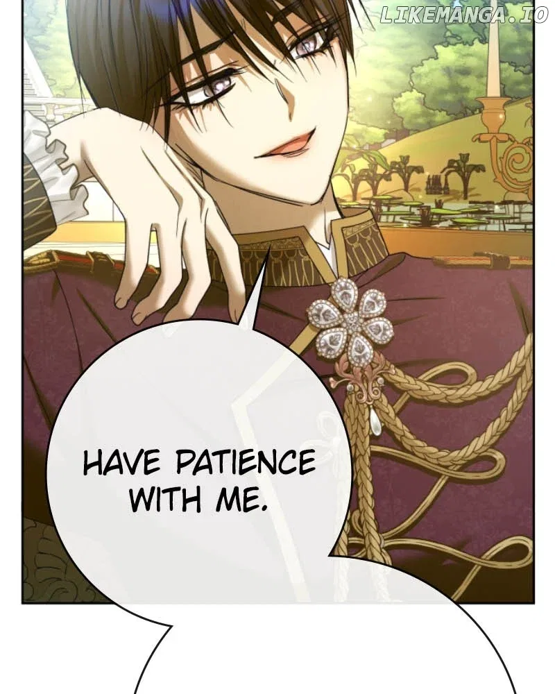 I Want to Be You, Just For A Day Chapter 212 – Page 133
