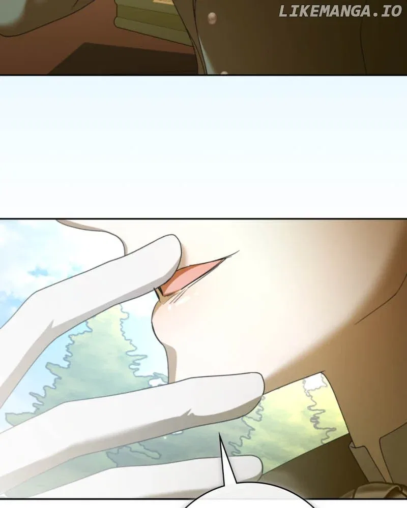 I Want to Be You, Just For A Day Chapter 212 – Page 136