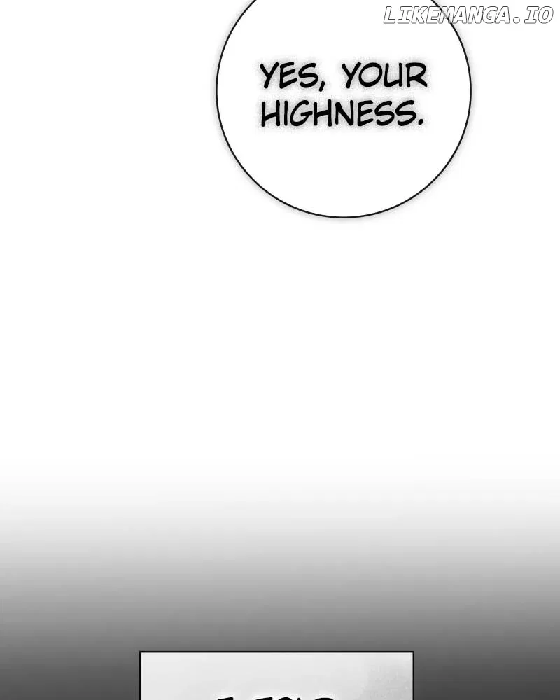 I Want to Be You, Just For A Day Chapter 212 – Page 137